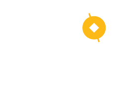 Alliance Integrated Capital