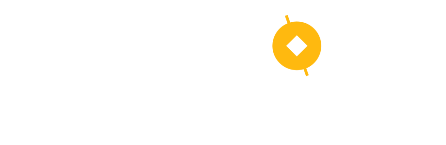 AIC_Logo.png
